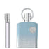 Afnan Supremacy In Heaven Eau de Parfum for Men
